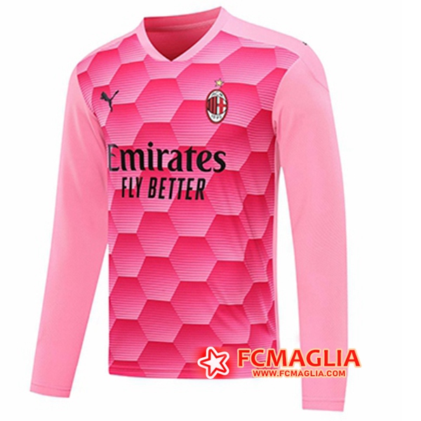 Maglia Calcio Bennacer 4 Milan Replica autorizzata 2023-2024 Taglie da  Bambino e Adulto (4 Anni) : : Moda