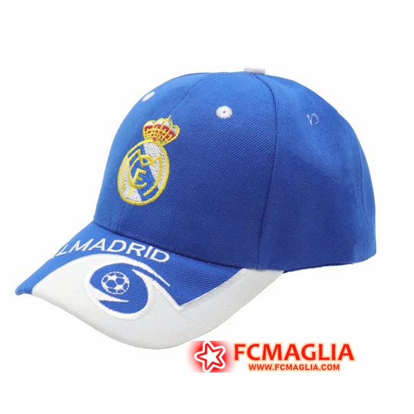 Numeri Cappello Da Calcio Inter Milan Blu 2023 Poco Prezzo