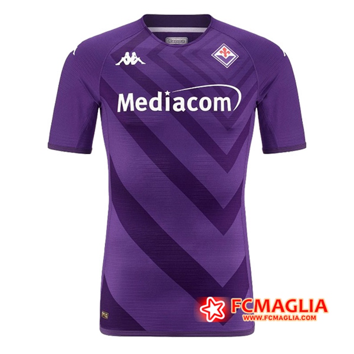 Nuove maglie deals fiorentina 2020