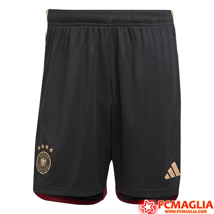 Pantaloncini calcio shop a poco prezzo