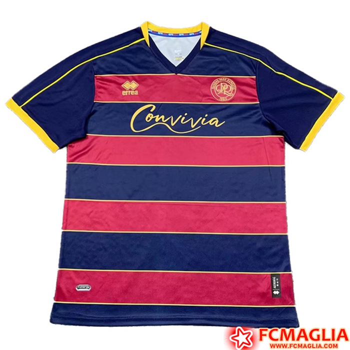 Nuove hot sale maglie calcio