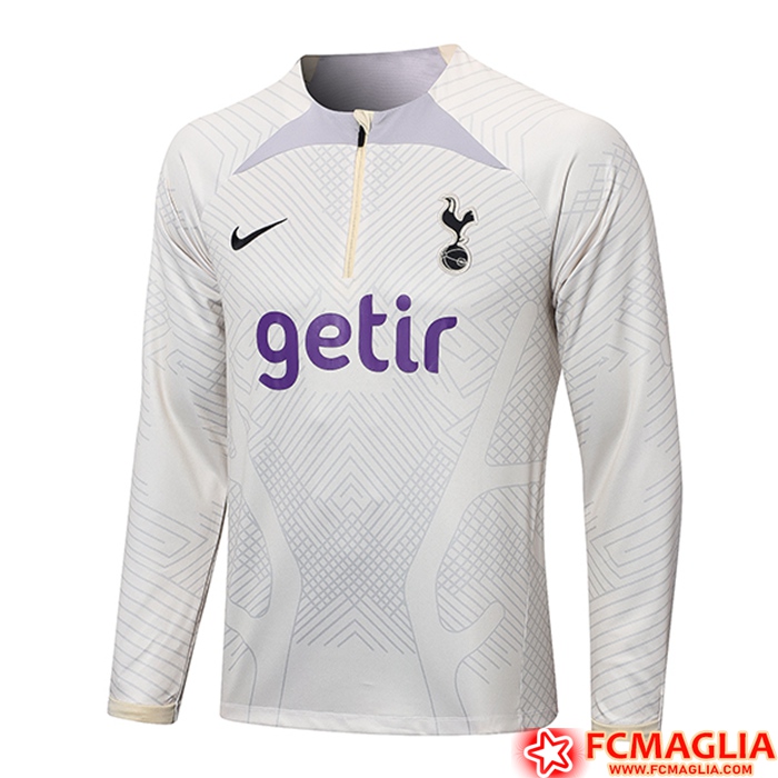 Felpa tottenham cheap