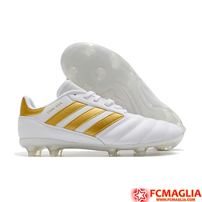 Copa mundial clearance prezzo