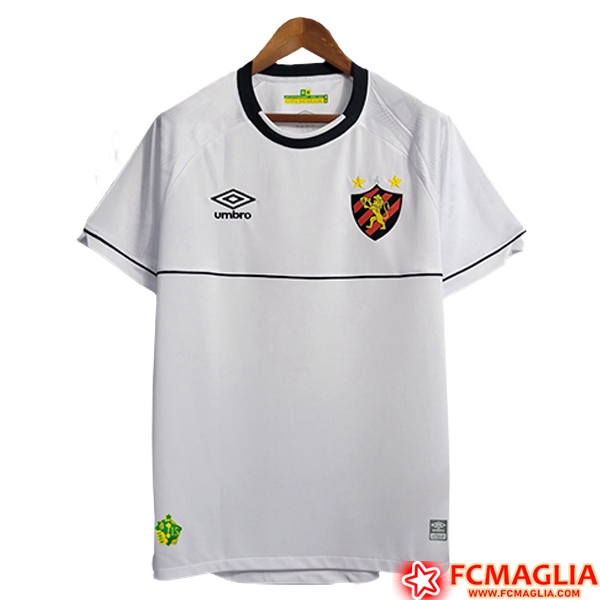 Maglie calcio 2020 hot sale poco prezzo