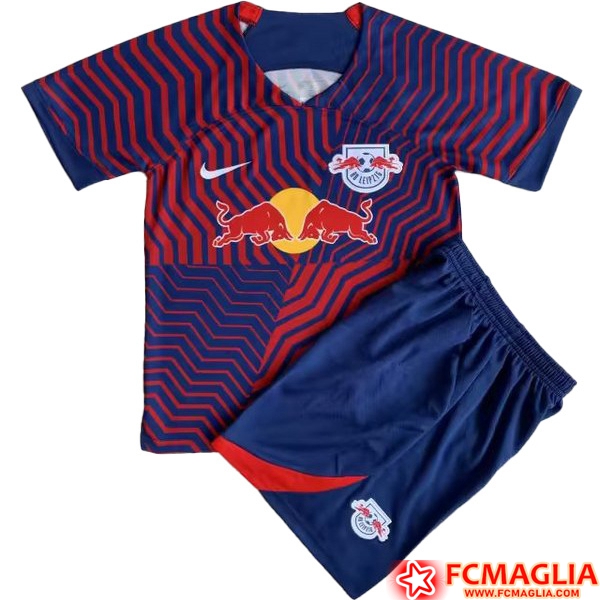 Terza maglia sales lipsia 2019