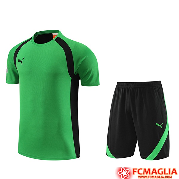 Maglie puma cheap poco prezzo