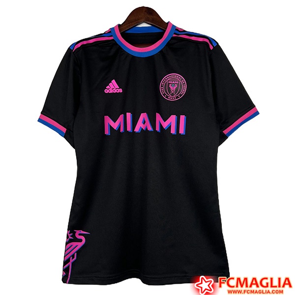 Special edition maglie calcio uomo inter 2023 2024 player rosa