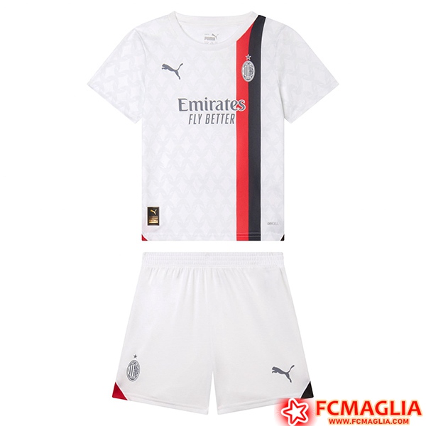 Maglie calcio poco prezzo on sale 2020