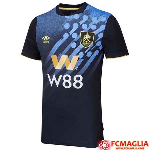 Maglie on sale calcio scontate