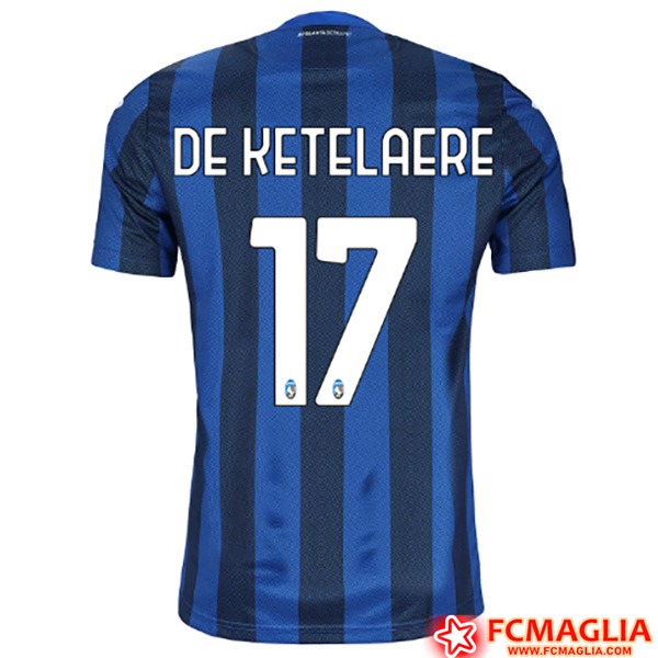 Maglia atalanta sale bambino poco prezzo