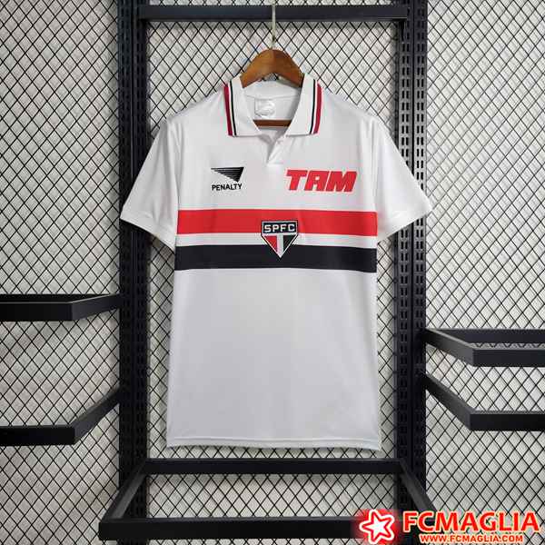 Maglie calcio vintage hot sale poco prezzo