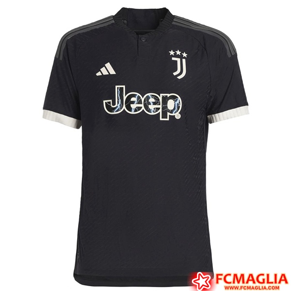 Maglia Squadra Juventus - Acquistare con low cost