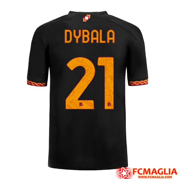 As roma hotsell numeri maglia