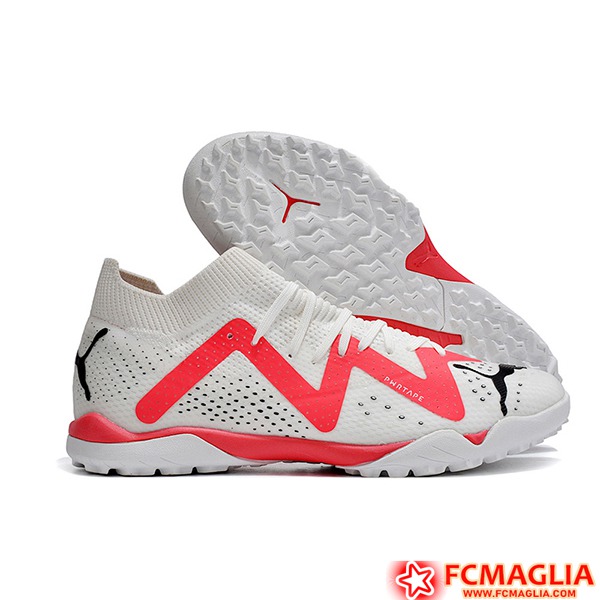 Scarpe da sales calcio puma powercat