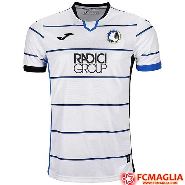 Maglia atalanta sale bambino poco prezzo