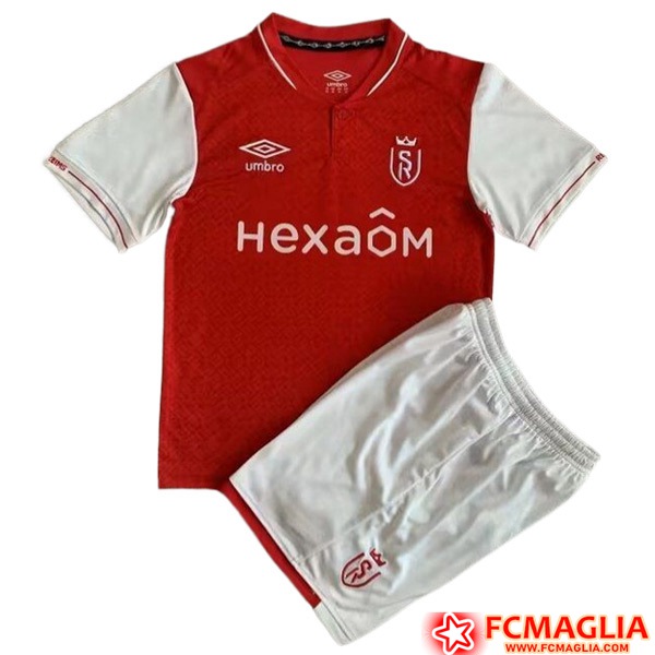 Nuova Maglie Calcio Juventus Bambino Seconda 2023/2024 Basso Prezzo