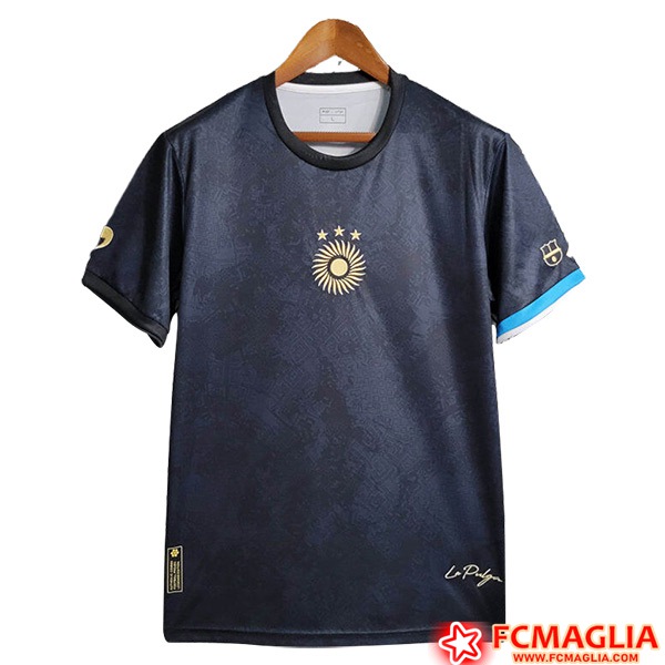 Le Nuove Maglia Nazionale Argentina Special Edition 2023/2024 Prezzo