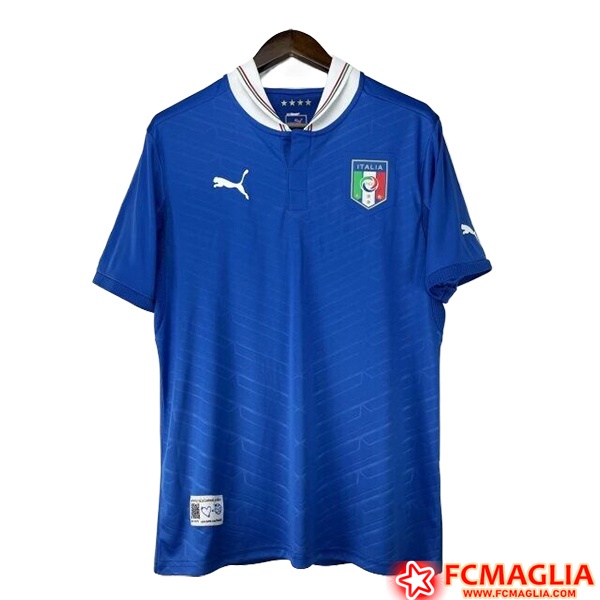 Nuova maglia shop italia 2016