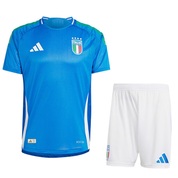 Maglia nazionale italia neonato on sale